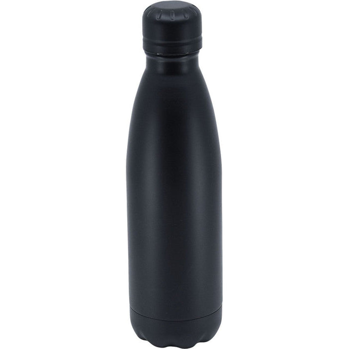Avignon 500ml Vacuum Flask