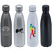 Avignon 500ml Vacuum Flask