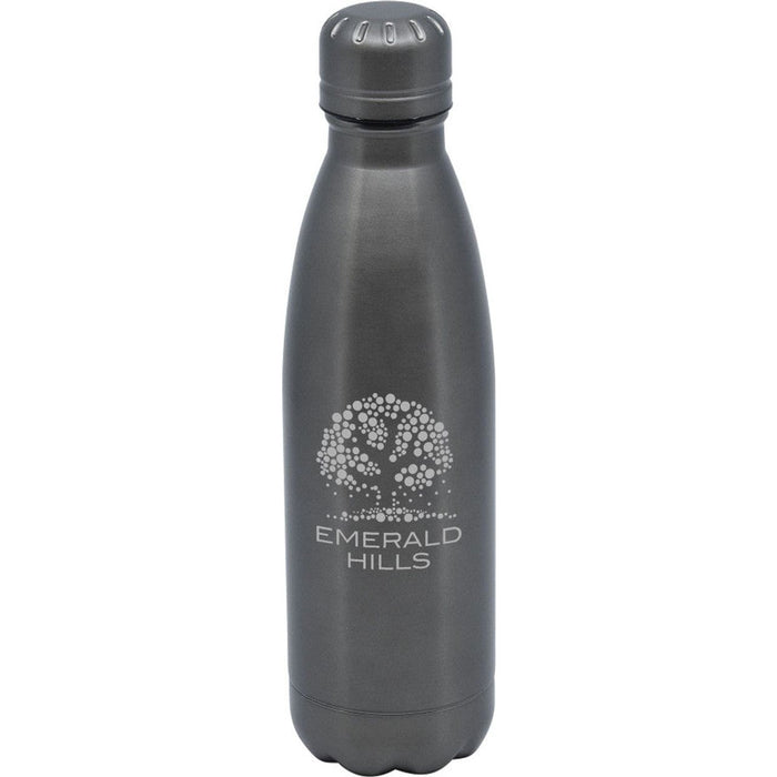 Avignon 500ml Vacuum Flask