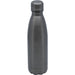 Avignon 500ml Vacuum Flask