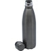 Avignon 500ml Vacuum Flask