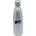 Avignon 500ml Vacuum Flask