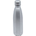 Avignon 500ml Vacuum Flask