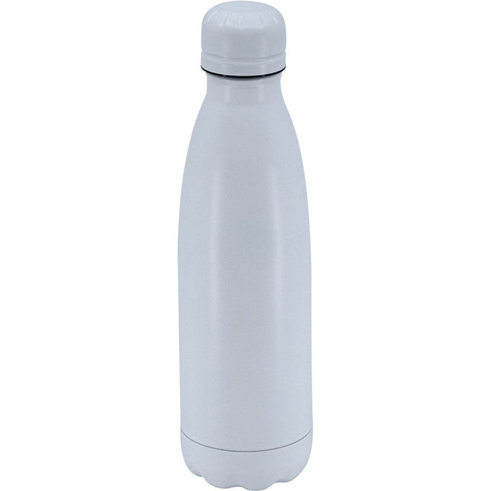 Avignon 500ml Vacuum Flask