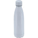 Avignon 500ml Vacuum Flask