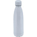 Avignon 500ml Vacuum Flask