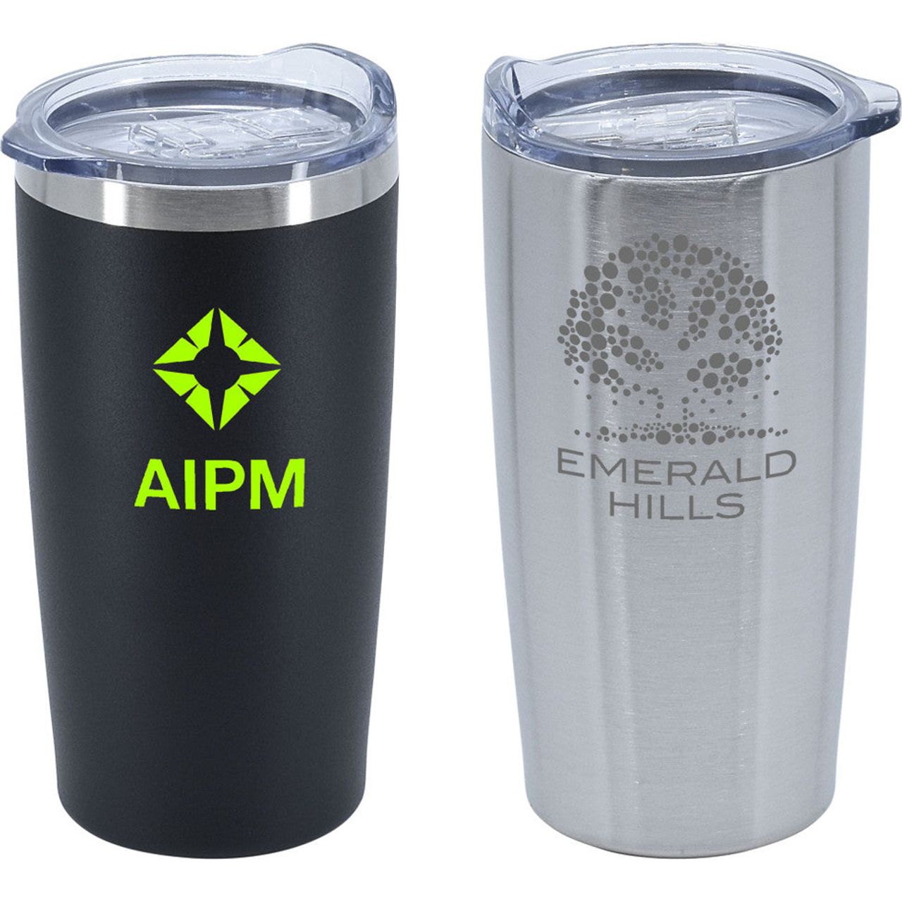 bulk_50:10-100:12-250:15-1000:17