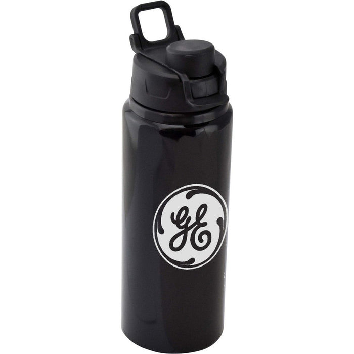 Trident Water Bottle
