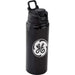 Trident Water Bottle