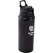 Trident Water Bottle