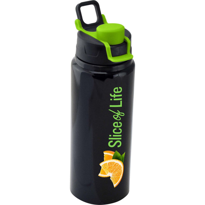 Trident Water Bottle