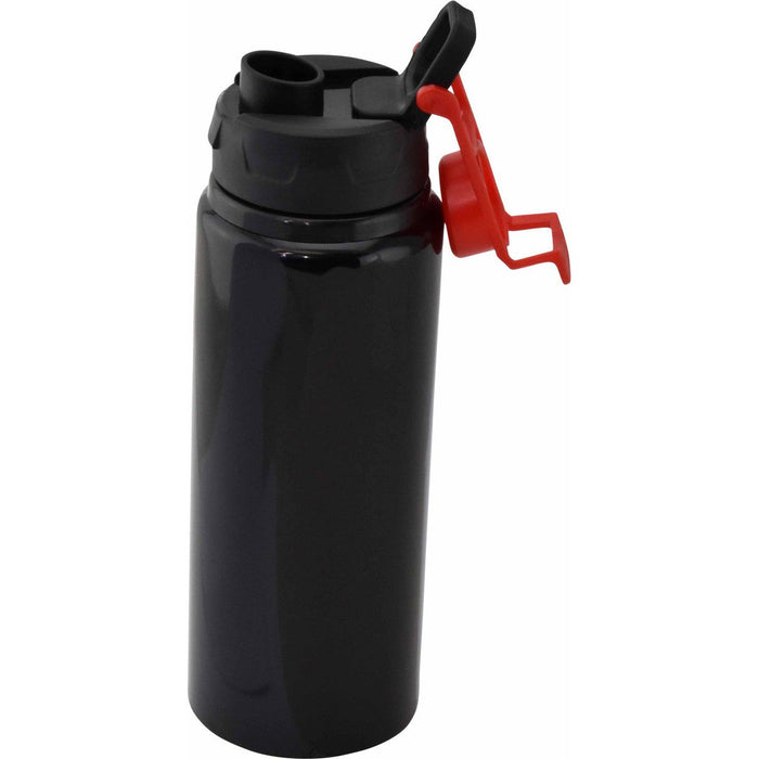 Trident Water Bottle