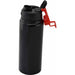 Trident Water Bottle