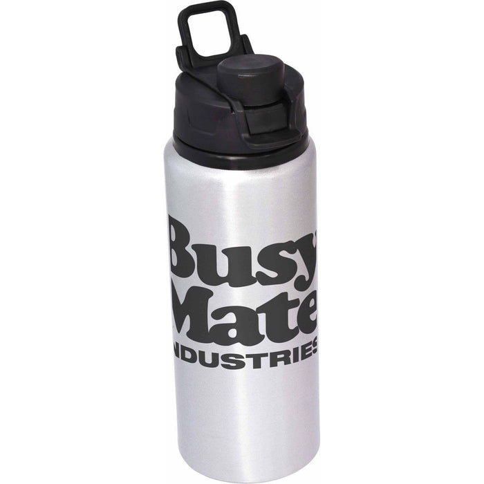 Trident Water Bottle