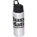 Trident Water Bottle