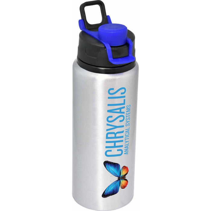 Trident Water Bottle