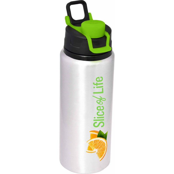 Trident Water Bottle
