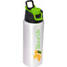 Trident Water Bottle