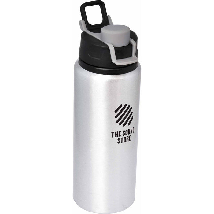 Trident Water Bottle