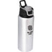 Trident Water Bottle