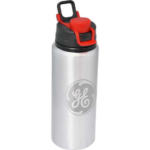 Trident Water Bottle