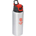 Trident Water Bottle