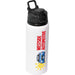 Trident Water Bottle