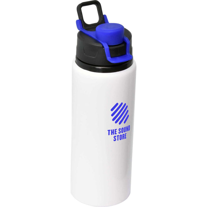 Trident Water Bottle