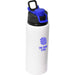 Trident Water Bottle