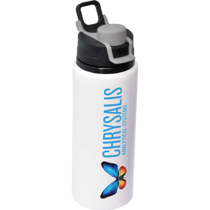 Trident Water Bottle