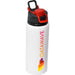 Trident Water Bottle