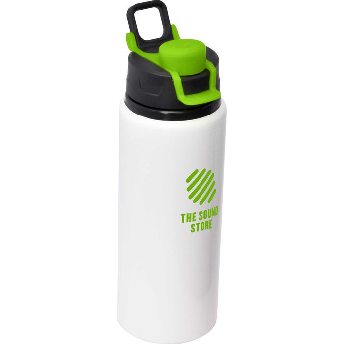 Trident Water Bottle