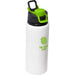 Trident Water Bottle
