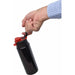 Trident Water Bottle