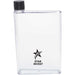 Notepad Water Bottle Pro
