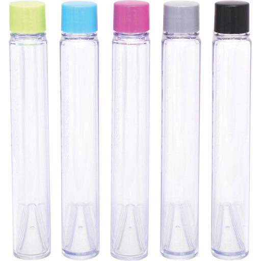 Notepad Water Bottle Pro