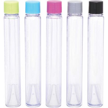 Notepad Water Bottle Pro