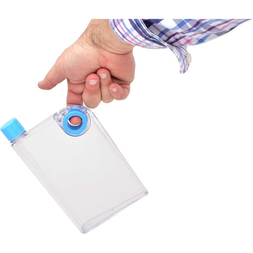 Ezi-Grip Notepad Bottle