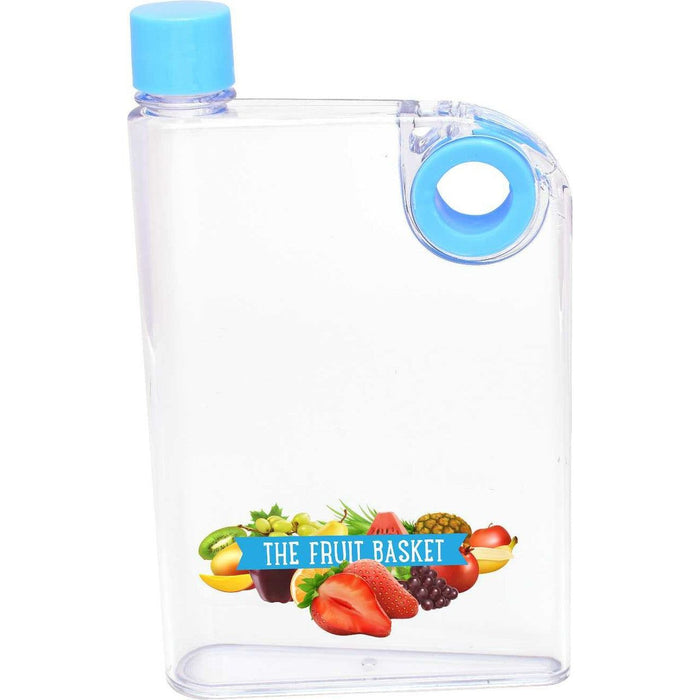 Ezi-Grip Notepad Bottle