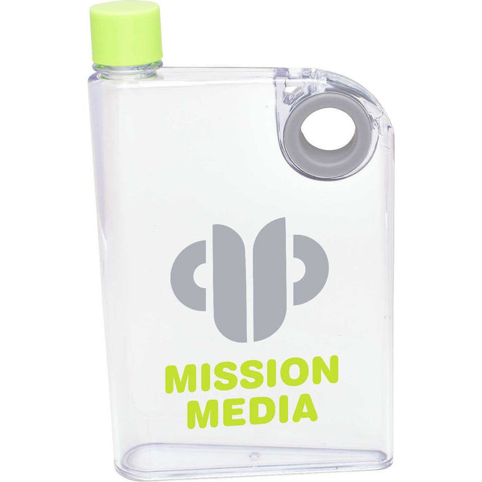 Ezi-Grip Notepad Bottle