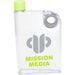 Ezi-Grip Notepad Bottle