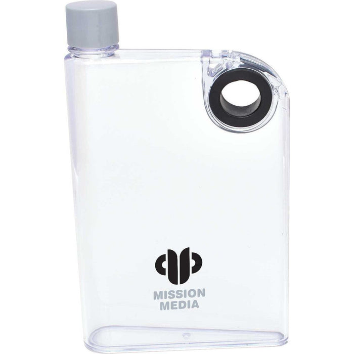 Ezi-Grip Notepad Bottle