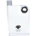 Ezi-Grip Notepad Bottle
