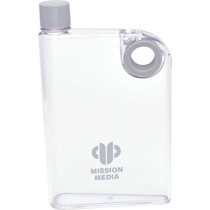 Ezi-Grip Notepad Bottle