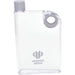 Ezi-Grip Notepad Bottle