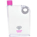 Ezi-Grip Notepad Bottle