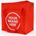 Branded Insulated Cooler Bags