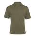 Classic Sustainable Polo Shirt - Custom Promotional Product