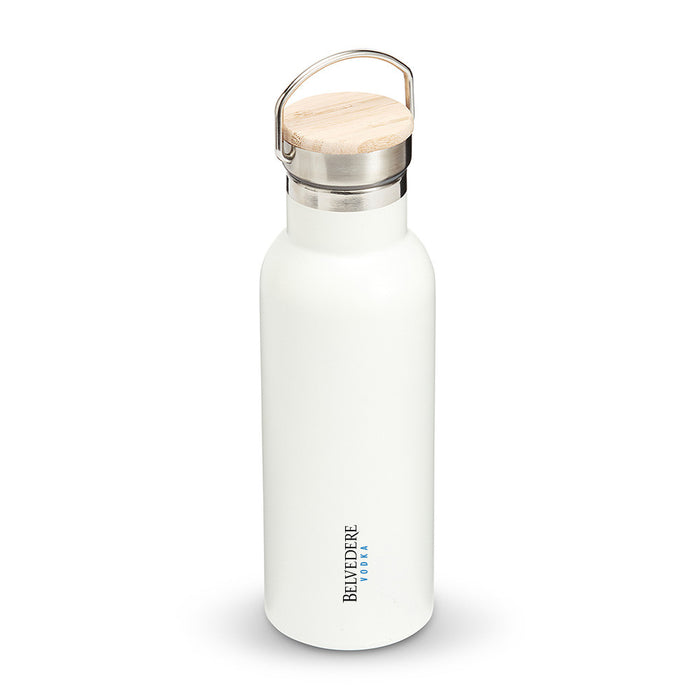 Shadow 500ml Water Bottle - Custom Promotional Product