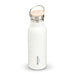 Shadow 500ml Water Bottle - Custom Promotional Product
